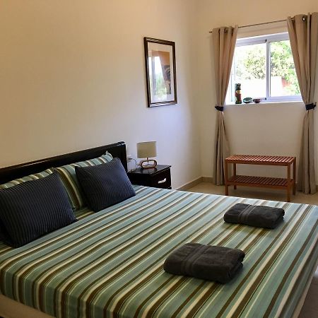 דירות פאלם ביץ' Bubali Gardens מראה חיצוני תמונה