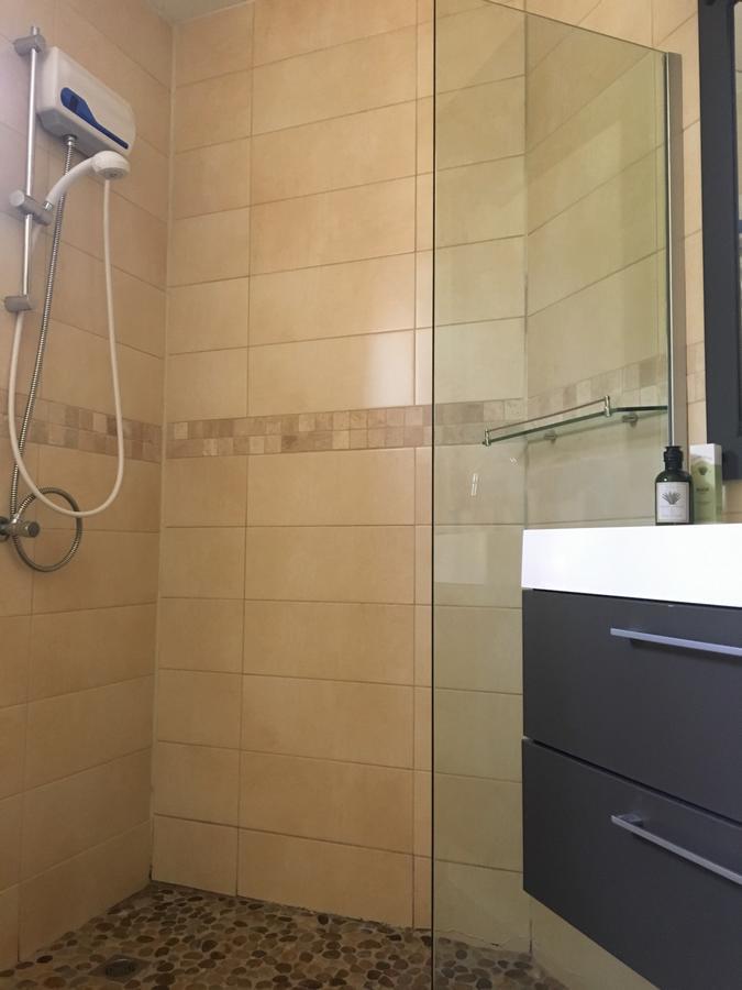 דירות פאלם ביץ' Bubali Gardens מראה חיצוני תמונה