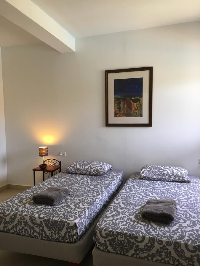 דירות פאלם ביץ' Bubali Gardens מראה חיצוני תמונה