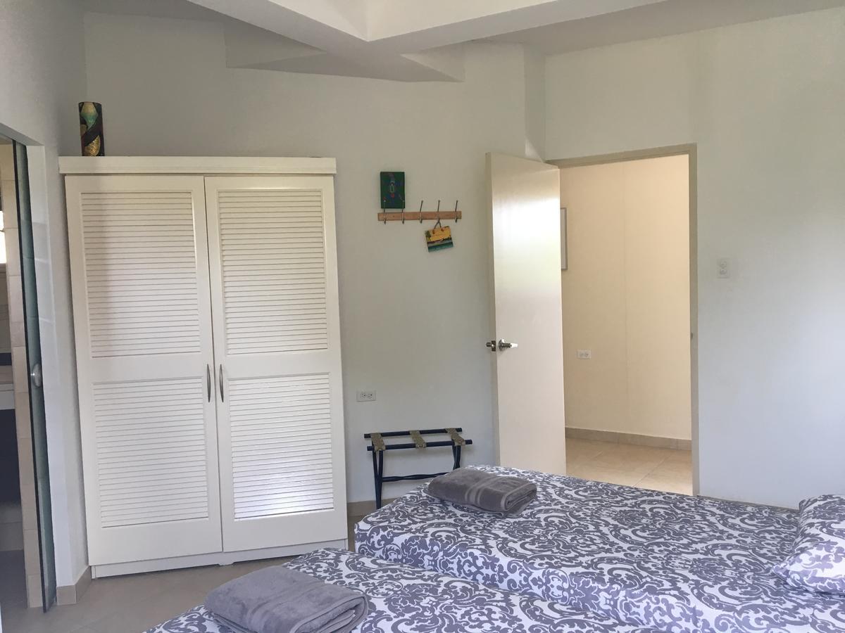 דירות פאלם ביץ' Bubali Gardens מראה חיצוני תמונה