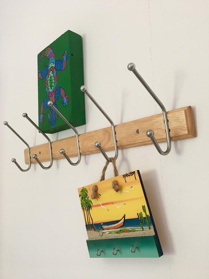 דירות פאלם ביץ' Bubali Gardens מראה חיצוני תמונה