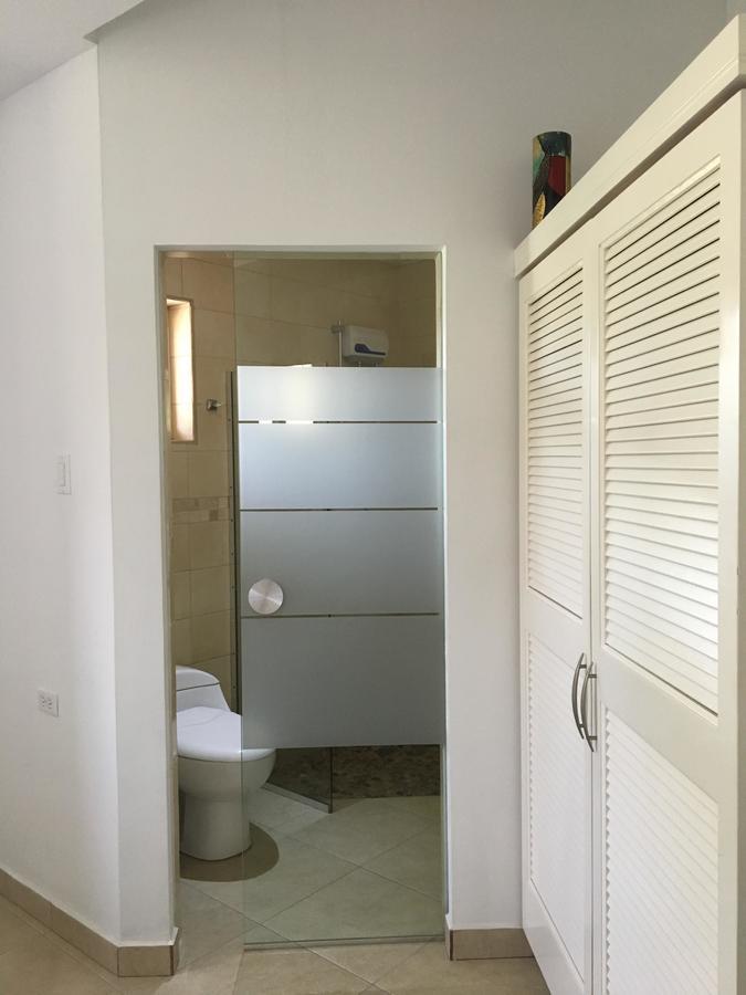 דירות פאלם ביץ' Bubali Gardens מראה חיצוני תמונה